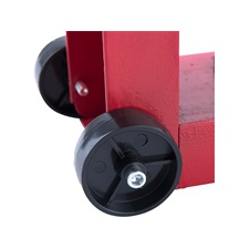 csempevágó 1000mm, max. vágás: 1000 mm, max. vastagság 18 mm,  16 kg, vágókerék: 4770805