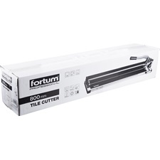 csempevágó 800mm, max. vágás: 800 mm, max. vastagság 16 mm,  9,1 kg, vágókerék: 4770815