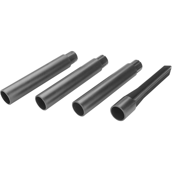 éjszakai, kerti LED lámpa, láng hatású, napelem+szenzor, Ni-Mh akku, 600mAh, leszúrható+falra szerelhető, 66cm, IP44