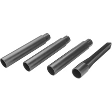 éjszakai, kerti LED lámpa, láng hatású, napelem+szenzor, Ni-Mh akku, 600mAh, leszúrható+falra szerelhető, 66cm, IP44