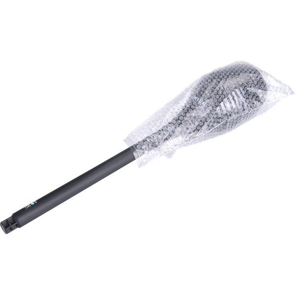 éjszakai, kerti LED lámpa, " lángoló fáklya "napelem+szenzor, Ni-Mh akku, 200mAh, leszúrható, 58cm, 12 db/dob