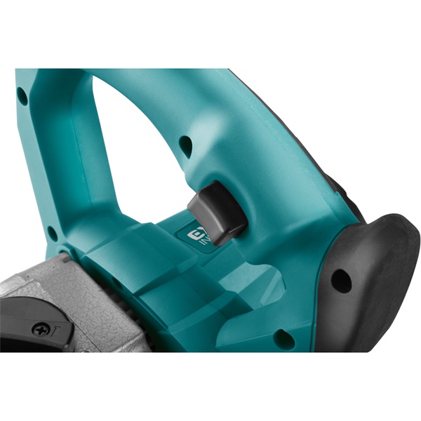 elektromos festék- és habarcskeverő gép (mixer) 1800W, M14 menet, lágy indítás,  ford I=180-400/min, II=300-700/min