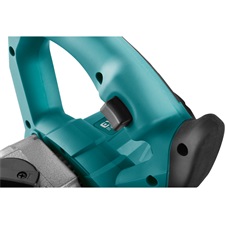 elektromos festék- és habarcskeverő gép (mixer) 1800W, M14 menet, lágy indítás,  ford I=180-400/min, II=300-700/min