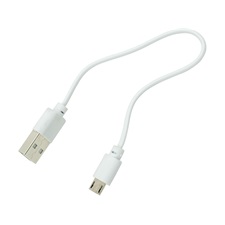 elektromos plazma (ARC/Atomic/ívgyújtó) öngyújtó, hajlítható szárral, 26 cm, USB tölthető