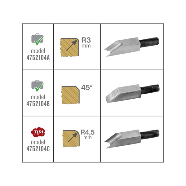 élgyalu, (falcgyalu), ALU ház
