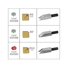 élgyalu, (falcgyalu), ALU ház