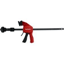 függőleges asztalos gyorsszorító a  4759990 munkapadhoz, 0-250 mm