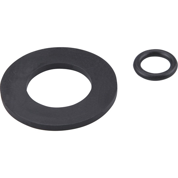 gumi tömítés klt., 2 db, a 8848107 mini gázlámpához