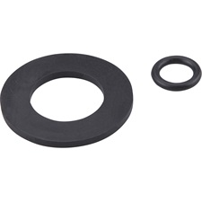 gumi tömítés klt., 2 db, a 8848107 mini gázlámpához