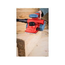 gyalugép 1000W, 16.000 1/perc, kés: 110mm, mélység: 0-3,0 mm, falcolás: 0 -8,0 mm - ÁLLVÁNY NÉLKÜL!