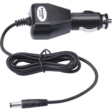 hordozható LED lámpa (reflektor), 10/20W; 1400 Lm, IP65, Li-ion akkus, 4400 mAh, tölthető: 230V és 12V is, 1,5kg