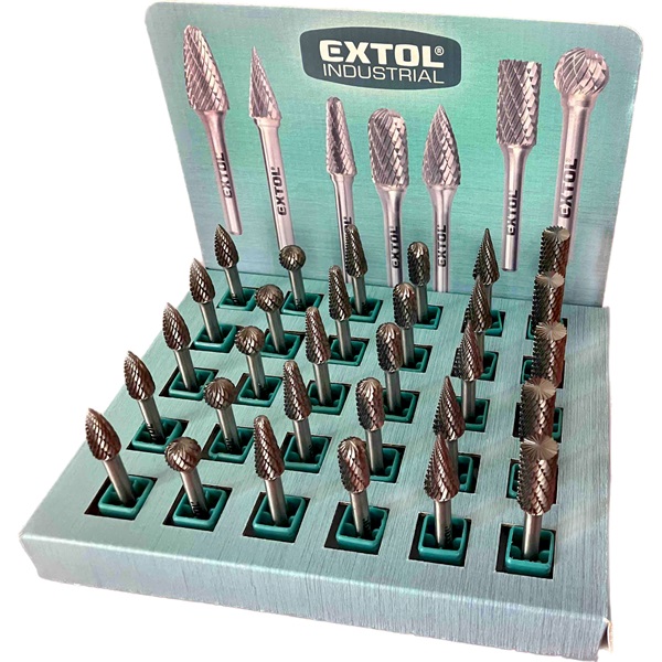 kínálódoboz, normál turbómarókhoz, kartonból, 20×16×15cm, üresen