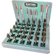 kínálódoboz, normál turbómarókhoz, kartonból, 20×16×15cm, üresen