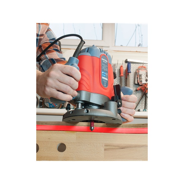 kontúrmásoló, famegmunkáló profilozó szalag, rugalmas görbe sablon, 2000×18×16mm, PU