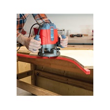 kontúrmásoló, famegmunkáló profilozó szalag, rugalmas görbe sablon, 2000×18×16mm, PU