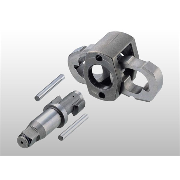 légkulcs, 1/2", 1300Nm, extra erős, (Twin Hammer), 7500 1/min, 227 l/min, 6,3 Bar, 1/4" tömlőcsatlakozó, 2,0kg