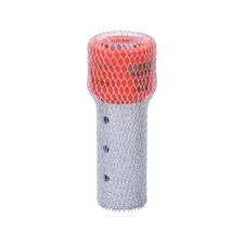 lyukmaró (lyuktágító/ujjmaró) kerámiára  és csempére, gyémánt vágóél; 20mm × M14, sarokcsiszolóba fogható