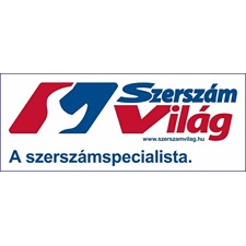 molinó, Szerszám Világ, 80×200cm,  PVC ringlizve, kül- és beltérre