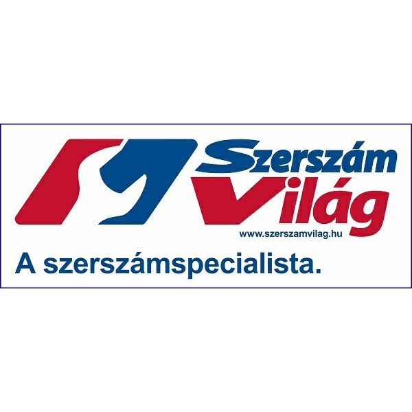 molinó, Szerszám Világ, 80×200cm,  PVC ringlizve, kül- és beltérre