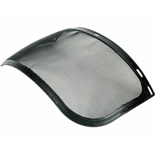 pótrács, acélszálas, a 8856585 és 8856587 arcvédő pajzsokhoz, CE