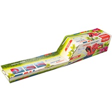 sövényvágó gép, elektromos 650W; penge hossz: 550mm, max. átvágható átmérő: 20 mm, 1500 1/perc, 3,1 kg