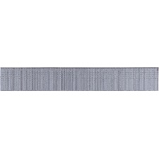 szeg fejjel, 8891860, 8891861, 8865040 tűzőgéphez 6000 db, 18G, szár.: 1,25×0,95 mm, fej: 2,0 mm, hossz.: 19 mm