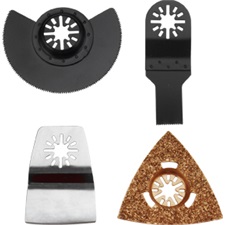 tartalék fej klt., 4 db a 417220, 8891842, 8894100 géphez