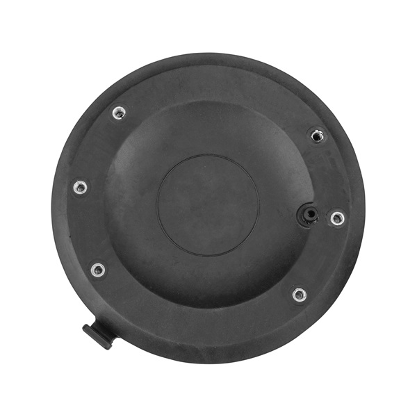 tartalék gumikorong a 8891502 akkus üvegemelőhöz