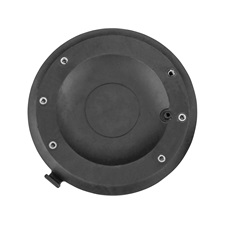 tartalék gumikorong a 8891502 akkus üvegemelőhöz