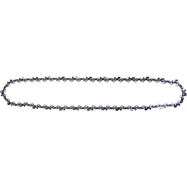 tartalék lánc a 8891922 és 8891923 láncfűrészgéphez