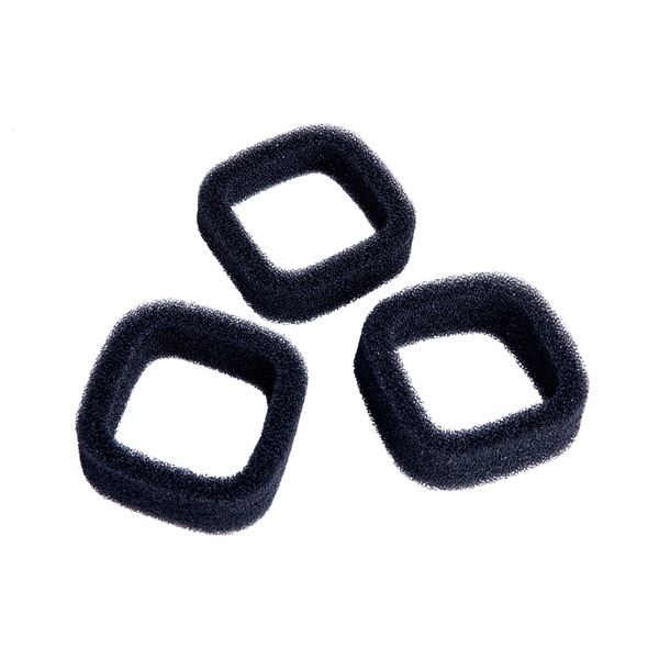 tartalék szűrő klt. 3 db a 8891930 és 8891931 szivattyúhoz