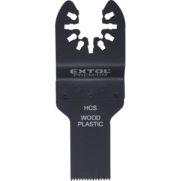 tartalék vágófej klt., 2 db, 20 mm, a 417220, 8891842, 8894100 szénacél, használható: fával és műanyaggal való munkákhoz