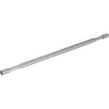 tartalék vágótüske a 8813651 lemezvágó fejhez