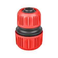 tömlőösszekötő; 3/4 "-1 "