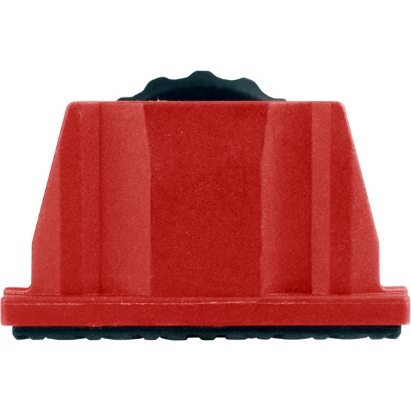 vízszintes asztalos gyorsszorító a  4759990 munkapadhoz, 0-120 mm