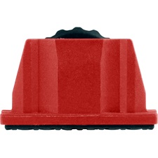 vízszintes asztalos gyorsszorító a  4759990 munkapadhoz, 0-120 mm